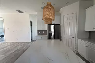 27418 Pioneer Ct, Valencia, CA 91381 - Photo 25