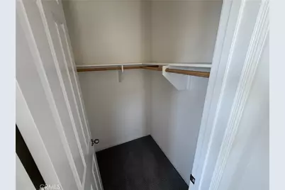 27418 Pioneer Court, Valencia, CA 91381 - Photo 11