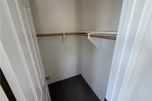 27418 Pioneer Ct, Valencia, CA 91381 - Photo 11