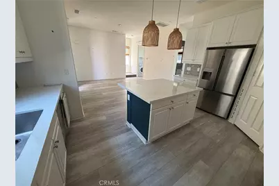 27418 Pioneer Court, Valencia, CA 91381 - Photo 27