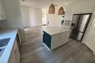27418 Pioneer Ct, Valencia, CA 91381 - Photo 27