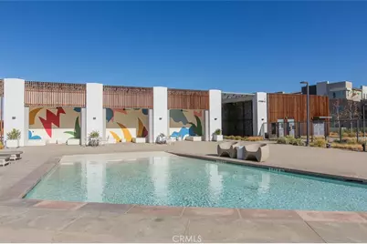 27418 Pioneer Court, Valencia, CA 91381 - Photo 45