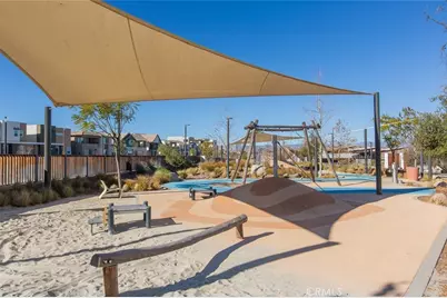 27418 Pioneer Court, Valencia, CA 91381 - Photo 47