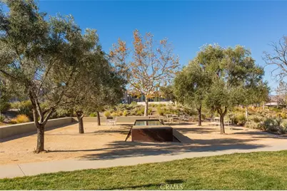 27418 Pioneer Court, Valencia, CA 91381 - Photo 49