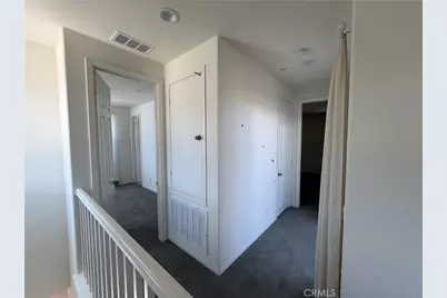 27418 Pioneer Court, Valencia, CA 91381 - Photo 13