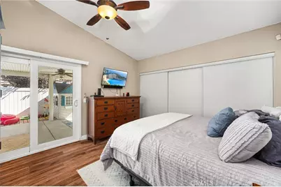 8718 Quailbush, Riverside, CA 92508 - Photo 15