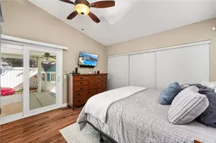 8718 Quailbush, Riverside, CA 92508 - Photo 15
