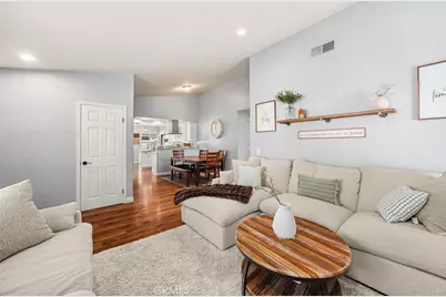 8718 Quailbush, Riverside, CA 92508 - Photo 5