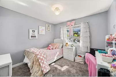 8718 Quailbush, Riverside, CA 92508 - Photo 13