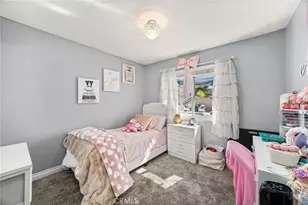 8718 Quailbush, Riverside, CA 92508 - Photo 13