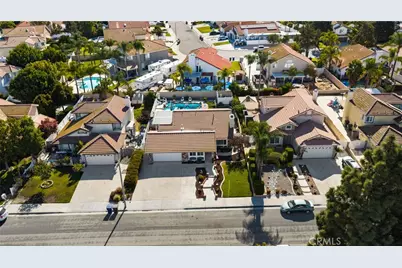 8718 Quailbush, Riverside, CA 92508 - Photo 23
