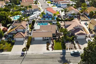 8718 Quailbush, Riverside, CA 92508 - Photo 23