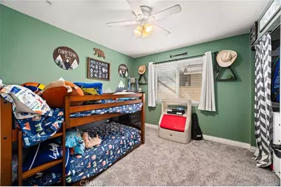8718 Quailbush, Riverside, CA 92508 - Photo 11
