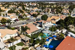 8718 Quailbush, Riverside, CA 92508 - Photo 25