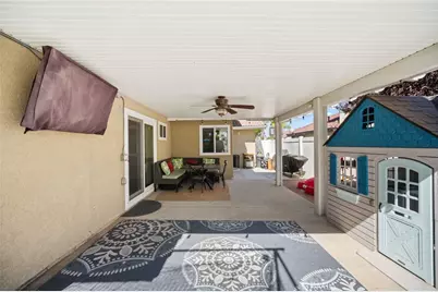 8718 Quailbush, Riverside, CA 92508 - Photo 21