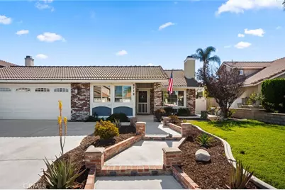 8718 Quailbush, Riverside, CA 92508 - Photo 3