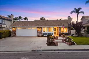 8718 Quailbush, Riverside, CA 92508 - Photo 1