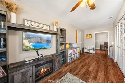 8718 Quailbush, Riverside, CA 92508 - Photo 7