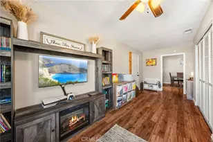 8718 Quailbush, Riverside, CA 92508 - Photo 7