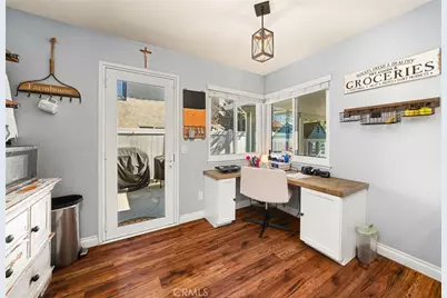 8718 Quailbush, Riverside, CA 92508 - Photo 9