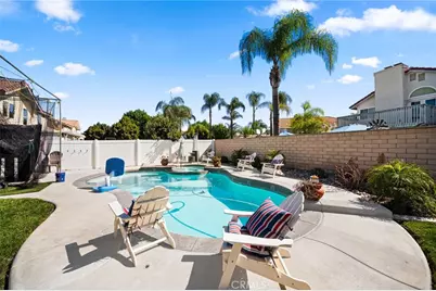 8718 Quailbush, Riverside, CA 92508 - Photo 19