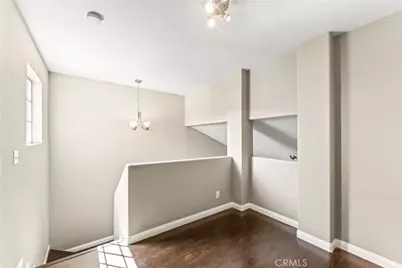 607 Wild Rose, San Dimas, CA 91773 - Photo 21