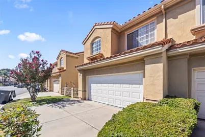 607 Wild Rose, San Dimas, CA 91773 - Photo 3