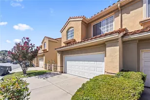 607 Wild Rose, San Dimas, CA 91773 - Photo 3