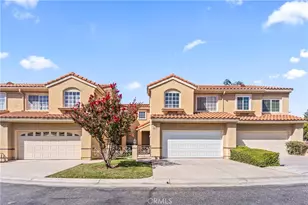 607 Wild Rose, San Dimas, CA 91773 - Photo 1