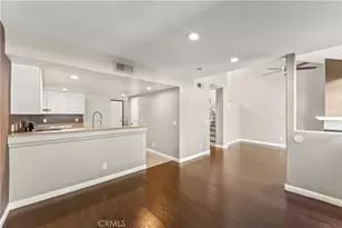 607 Wild Rose, San Dimas, CA 91773 - Photo 19