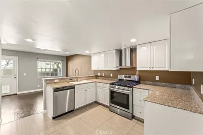 607 Wild Rose, San Dimas, CA 91773 - Photo 11