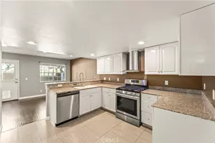 607 Wild Rose, San Dimas, CA 91773 - Photo 11