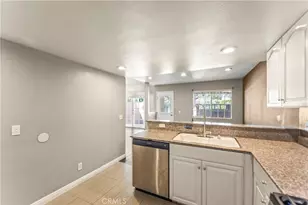 607 Wild Rose, San Dimas, CA 91773 - Photo 13