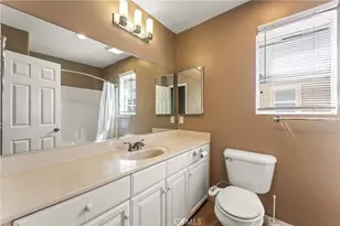 607 Wild Rose, San Dimas, CA 91773 - Photo 29