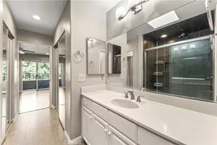 607 Wild Rose, San Dimas, CA 91773 - Photo 25