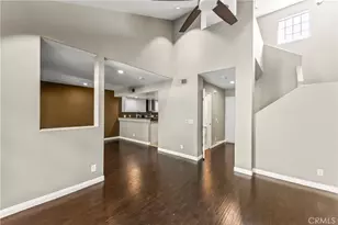 607 Wild Rose, San Dimas, CA 91773 - Photo 9