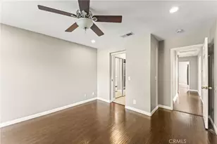 607 Wild Rose, San Dimas, CA 91773 - Photo 23