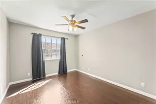 607 Wild Rose, San Dimas, CA 91773 - Photo 27