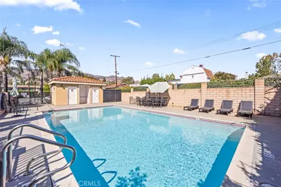 607 Wild Rose, San Dimas, CA 91773 - Photo 33