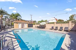 607 Wild Rose, San Dimas, CA 91773 - Photo 33