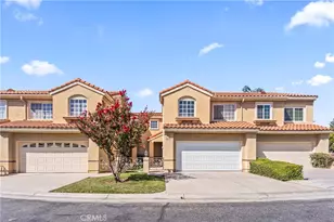 607 Wild Rose, San Dimas, CA 91773 - Photo 1