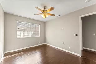 607 Wild Rose, San Dimas, CA 91773 - Photo 31