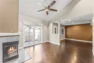 607 Wild Rose, San Dimas, CA 91773 - Photo 7