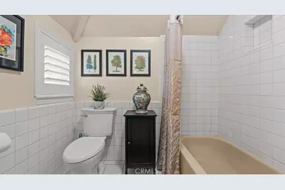 2184 Eiffel Circle, Upland, CA 91784 - Photo 45