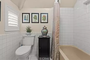 2184 Eiffel Cir, Upland, CA 91784 - Photo 45