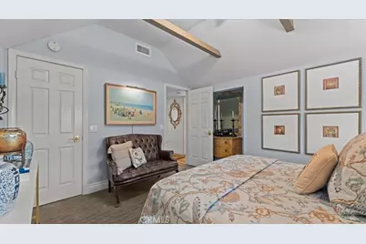 2184 Eiffel Circle, Upland, CA 91784 - Photo 47