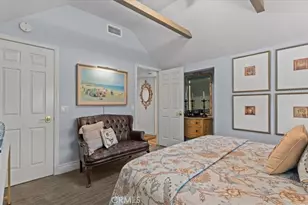 2184 Eiffel Cir, Upland, CA 91784 - Photo 47
