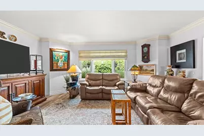 2184 Eiffel Circle, Upland, CA 91784 - Photo 9