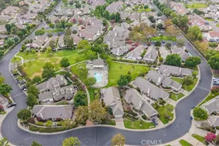 2184 Eiffel Cir, Upland, CA 91784 - Photo 63