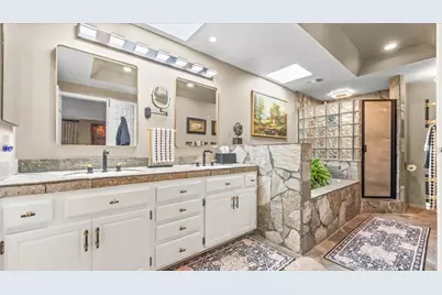 2184 Eiffel Circle, Upland, CA 91784 - Photo 35